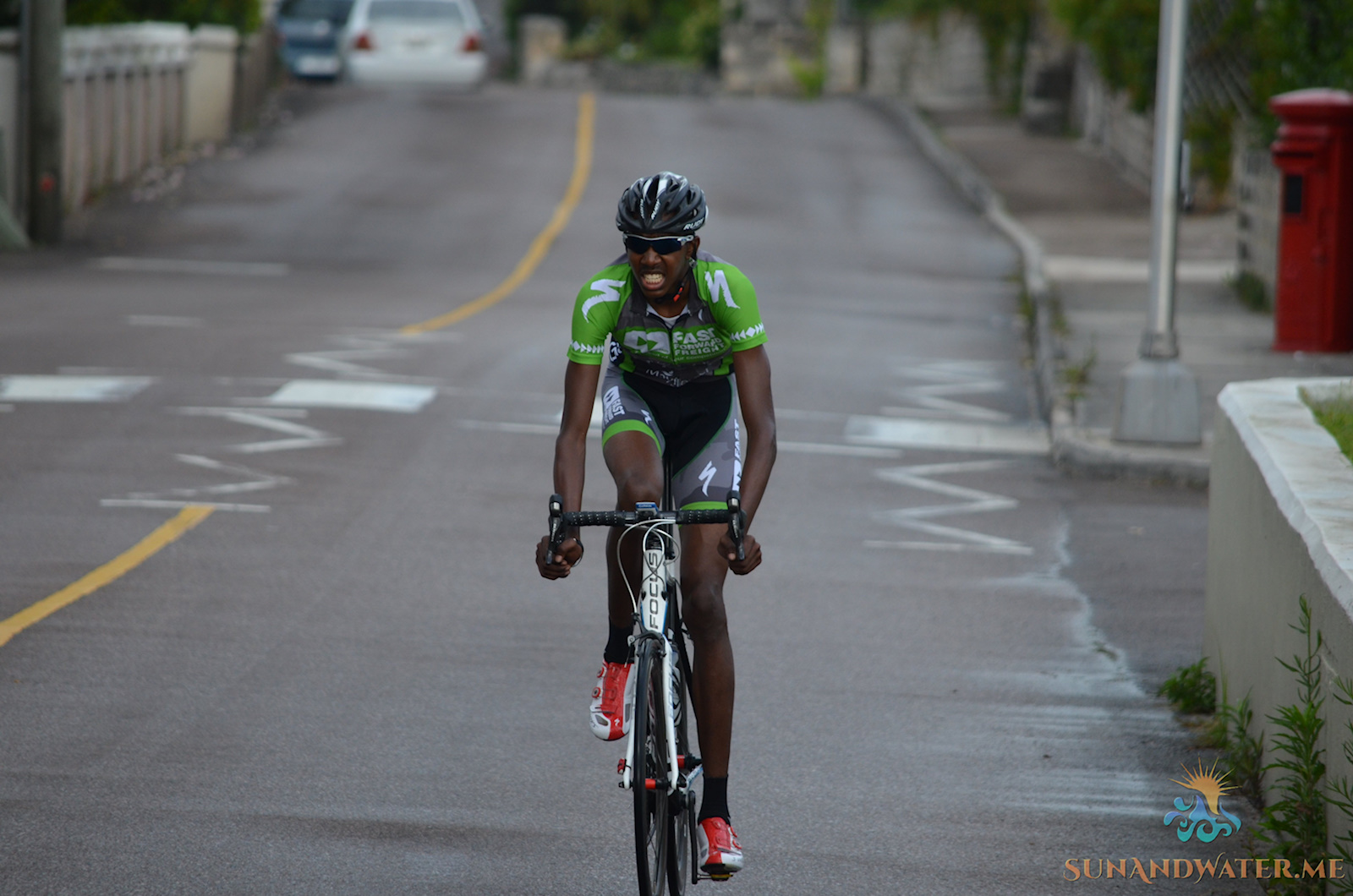 BBA Time Trial Flatts May 2013 (195)